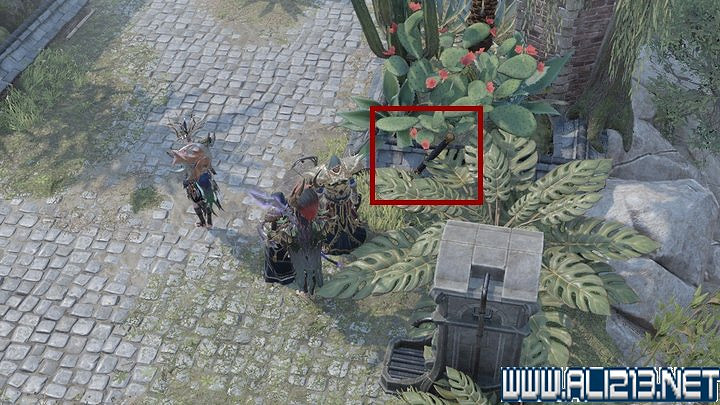 《神諭：原罪2》正式版系統教學+全種族/職業圖鑒+全劇情流程圖文詳解【完結】