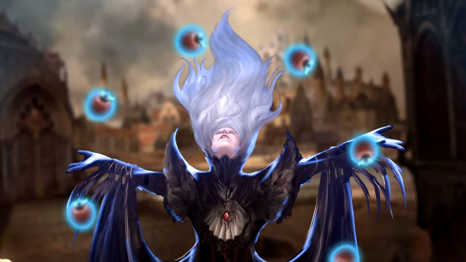 《神諭:原罪2》天賦選擇方法介紹 天賦怎麽選擇? 《神諭:原罪2》天賦選擇方法介紹 天賦怎麽選擇?