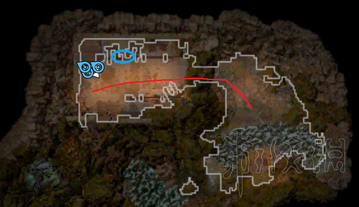 《神諭:原罪2》全章節完美路線打法圖文攻略 怎麽樣完美通關? 《神諭:原罪2》全章節完美路線打法圖文攻略 怎麽樣完美通關?