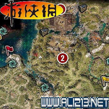 《神諭：原罪2》正式版系統教學+全種族/職業圖鑒+全劇情流程圖文詳解【完結】