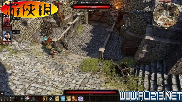 《神諭：原罪2》正式版系統教學+全種族/職業圖鑒+全劇情流程圖文詳解【完結】