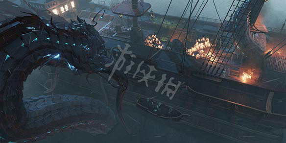 《神諭:原罪2》終極版有什麽不同 終極版改動一覽 《神諭:原罪2》終極版有什麽不同 終極版改動一覽