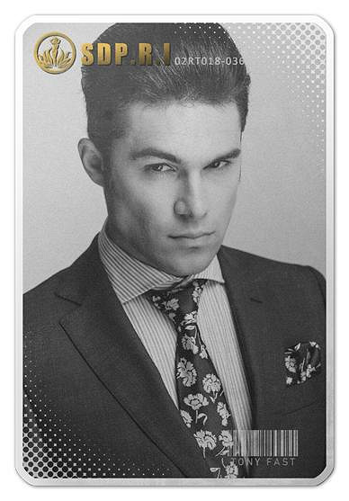 《臨終：1983》最新角色情報 2022年2月17日登陸PS5