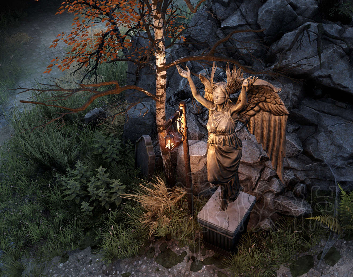 《神諭:原罪2》技能書合成技能公式效果大全 技能書怎麽合成技能? 《神諭:原罪2》技能書合成技能公式效果大全 技能書怎麽合成技能?