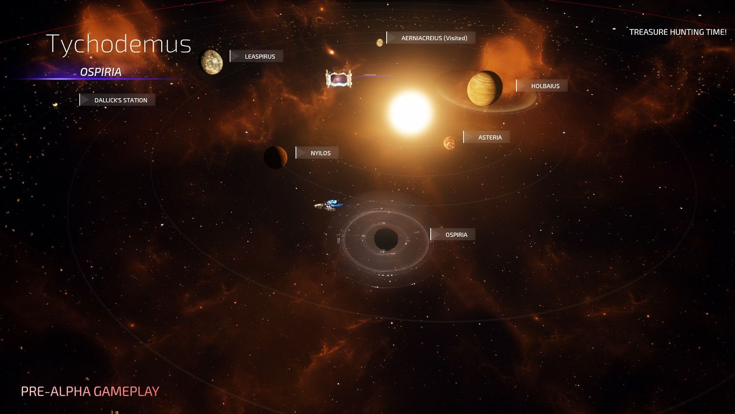 《subverse》發售價格多少 遊戲售價一覽