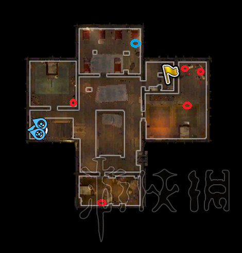 《神諭:原罪2》全章節完美路線打法圖文攻略 怎麽樣完美通關? 《神諭:原罪2》全章節完美路線打法圖文攻略 怎麽樣完美通關?