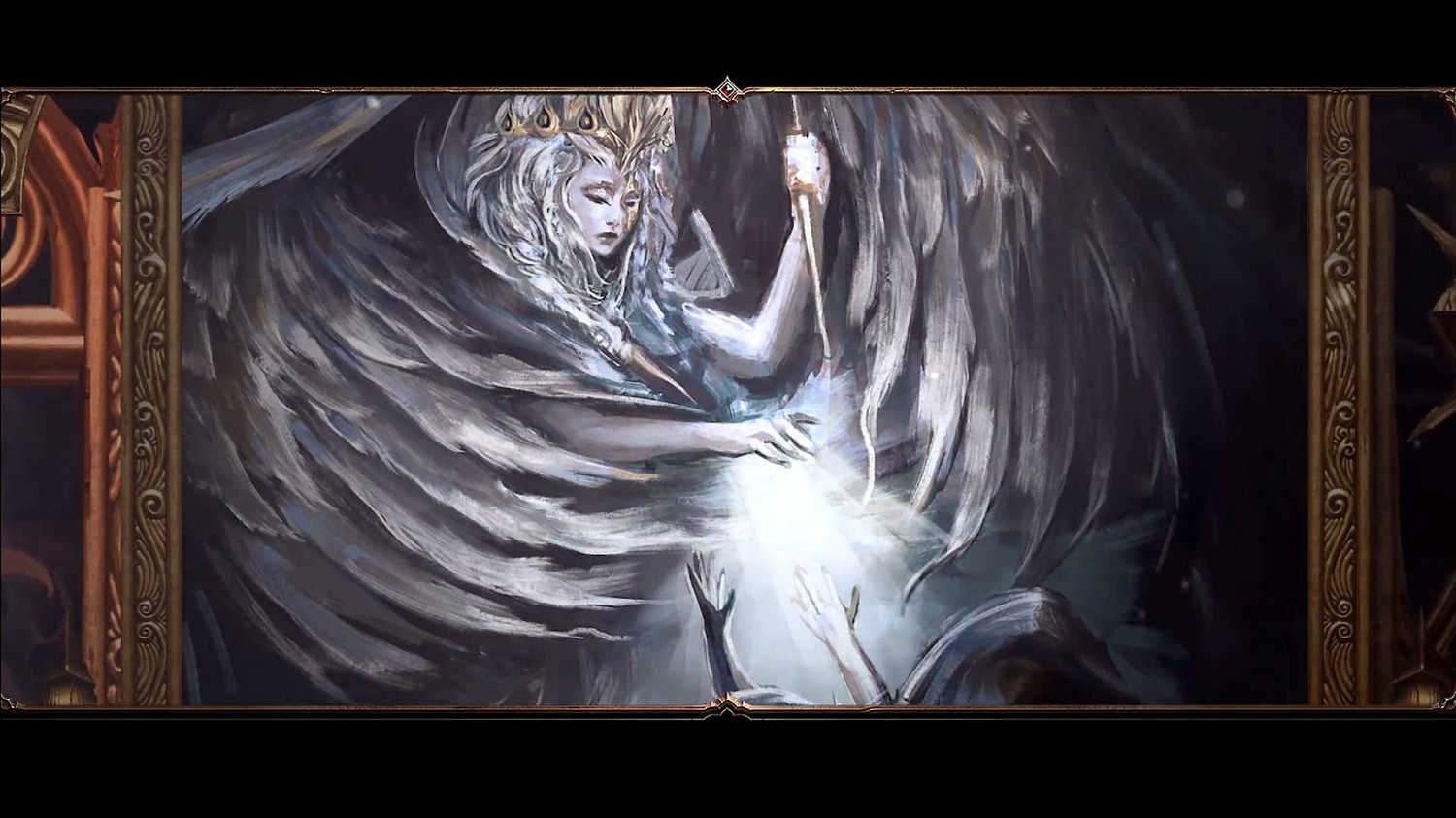 《神諭：原罪2》極限傷害元素法思路詳解 元素法師怎麽玩？