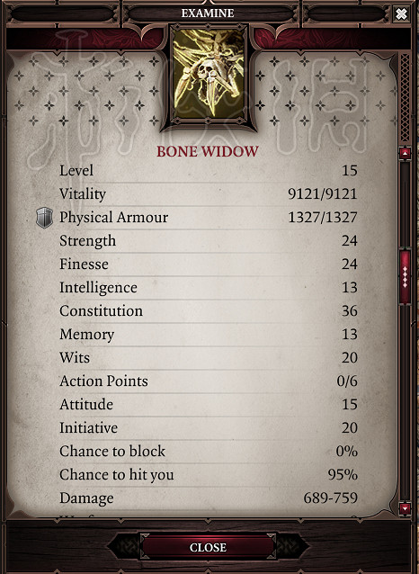 《神諭:原罪2》戰術難度雙獨狼召喚弓玩法圖文詳解 《神諭:原罪2》戰術難度雙獨狼召喚弓玩法圖文詳解