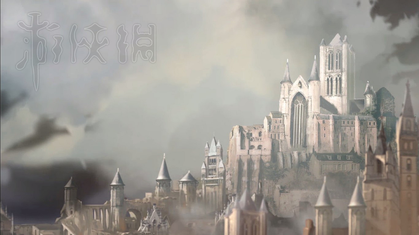 《神諭：原罪2》殺18級巨魔方法介紹 18級巨魔怎麽打？