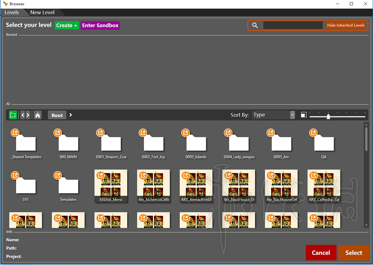 《神諭：原罪2》如何製作新裝備 新裝備製作方法介紹
