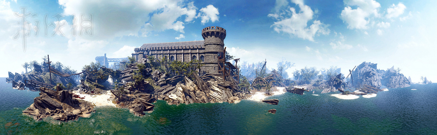 《神諭:原罪2》二周目心得體會 二周目怎麽玩? 《神諭:原罪2》二周目心得體會 二周目怎麽玩?