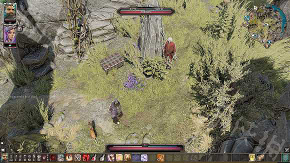 《神諭:原罪2》歡樂堡船長套怎麽獲得 歡樂堡船長套獲得方法 《神諭:原罪2》歡樂堡船長套怎麽獲得 歡樂堡船長套獲得方法