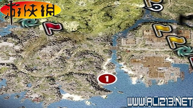 《神諭：原罪2》正式版系統教學+全種族/職業圖鑒+全劇情流程圖文詳解【完結】