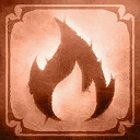 《神諭：原罪2》全章節全主支線任務流程圖文攻略 全角色/種族/職業+系統教學[攻略組]【完結】