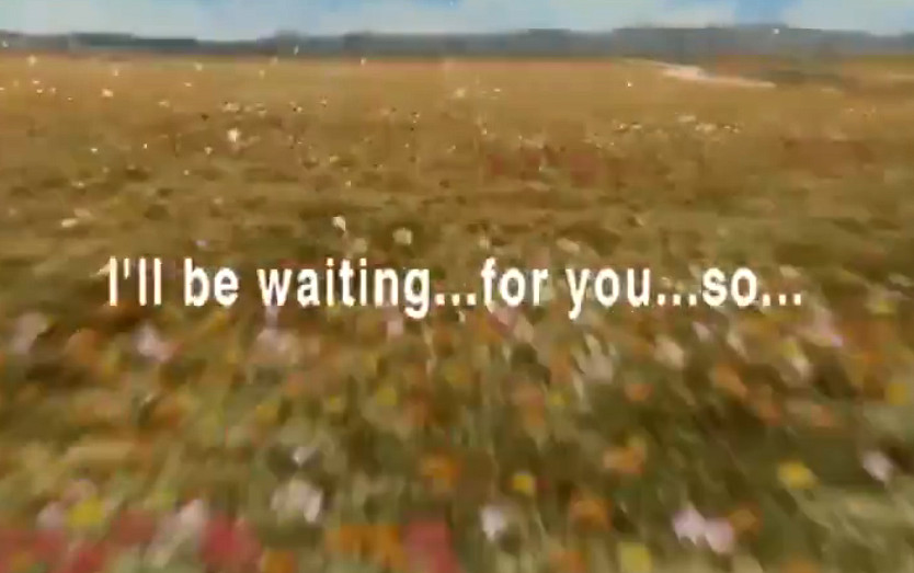 金玉其外？《太空戰士8：重製版》相當恢宏開場動畫公開