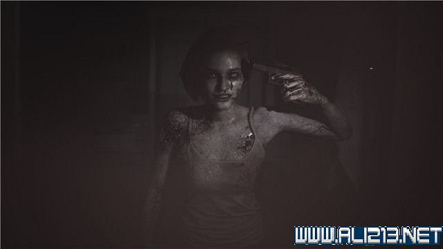 《惡靈古堡3重製版》圖文全攻略詳解 吉爾+卡洛斯全通關流程【完結】 《惡靈古堡3重製版》圖文全攻略詳解 吉爾+卡洛斯全通關流程【完結】