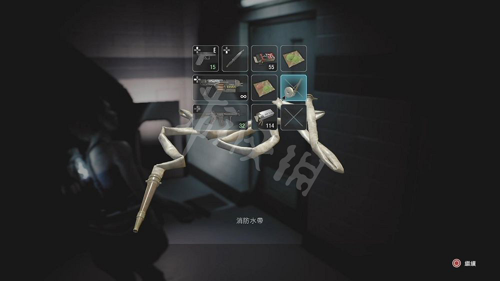 《惡靈古堡3重製版》霰彈槍擊殺數怎麽刷 散彈槍擊殺刷法分享 《惡靈古堡3重製版》霰彈槍擊殺數怎麽刷 散彈槍擊殺刷法分享