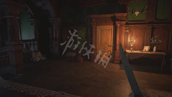 《惡靈古堡8:村莊》圖文攻略:主線流程+戰鬥系統+物品收集+武器道具+Boss打法+關卡解謎+武器升級+烹飪食材 《惡靈古堡8:村莊》圖文攻略:主線流程+戰鬥系統+物品收集+武器道具+Boss打法+關卡解謎+武器升級+烹飪食材