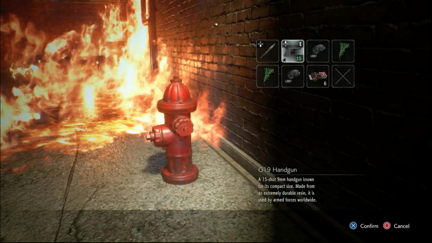 《惡靈古堡3重製版》一周目過關心得分享 一周目怎麽過? 《惡靈古堡3重製版》一周目過關心得分享 一周目怎麽過?