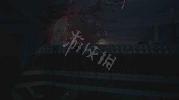 《惡靈古堡8:村莊》圖文攻略:主線流程+戰鬥系統+物品收集+武器道具+Boss打法+關卡解謎+武器升級+烹飪食材 《惡靈古堡8:村莊》圖文攻略:主線流程+戰鬥系統+物品收集+武器道具+Boss打法+關卡解謎+武器升級+烹飪食材