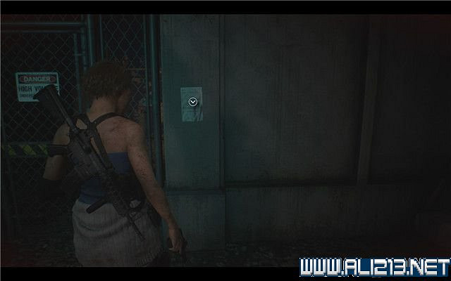 《惡靈古堡3重製版》圖文全攻略詳解 吉爾+卡洛斯全通關流程【完結】