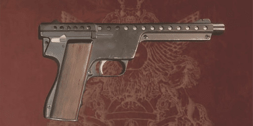 《惡靈古堡8》隱藏武器有哪些?隱藏武器實用性評價 《惡靈古堡8》隱藏武器有哪些?隱藏武器實用性評價