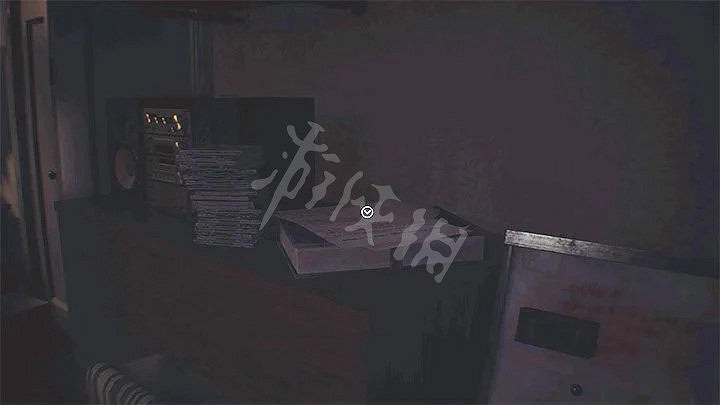 《惡靈古堡3重製版》全收集攻略 檔案物品收集位置匯總