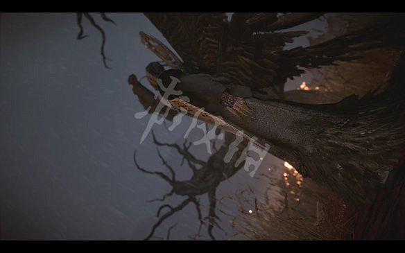 《惡靈古堡8》全Boss戰打法攻略 四大Boss怎麽打？