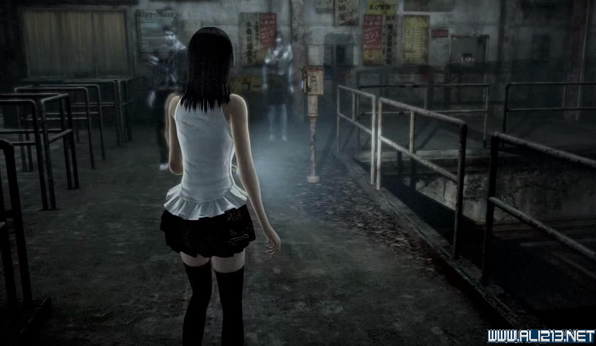 《零濡鴉之巫女》劇情講了什麽？全任務達成全結局通關圖文攻略【完結】