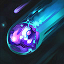 《英雄聯盟手遊》維迦英雄攻略 維迦打法技巧分享