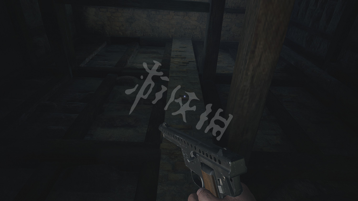 《惡靈古堡8》檔案收集攻略詳解 地圖全藍及技巧心得分享