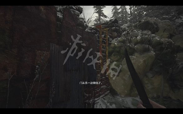 《惡靈古堡8:村莊》圖文攻略:主線流程+戰鬥系統+物品收集+武器道具+Boss打法+關卡解謎+武器升級+烹飪食材 《惡靈古堡8:村莊》圖文攻略:主線流程+戰鬥系統+物品收集+武器道具+Boss打法+關卡解謎+武器升級+烹飪食材