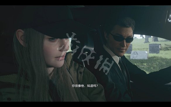 《惡靈古堡8：村莊》圖文攻略：主線流程+戰鬥系統+物品收集+武器道具+Boss打法+關卡解謎+武器升級+烹飪食材