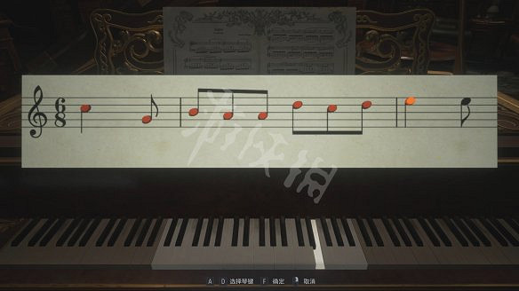 《惡靈古堡8:村莊》圖文攻略:主線流程+戰鬥系統+物品收集+武器道具+Boss打法+關卡解謎+武器升級+烹飪食材 《惡靈古堡8:村莊》圖文攻略:主線流程+戰鬥系統+物品收集+武器道具+Boss打法+關卡解謎+武器升級+烹飪食材