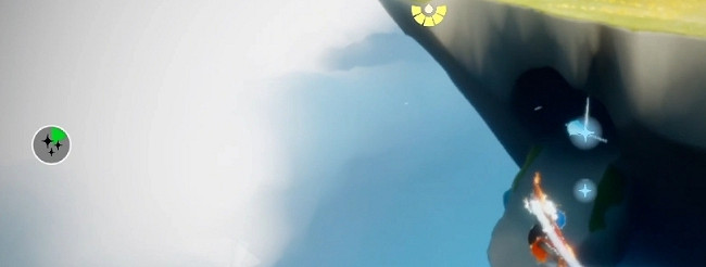 《光遇》風行季任務三攻略 風行季第三個任務怎麽完成