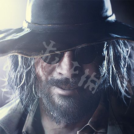 《惡靈古堡8》武舉人是誰?武舉人介紹 《惡靈古堡8》武舉人是誰?武舉人介紹