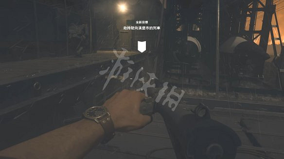 《決勝時刻：先鋒》圖文攻略：全劇情流程+全關卡+單人戰役+多人對戰+殭屍模式+全槍械圖鑒+操作介紹