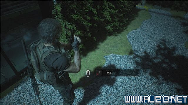 《惡靈古堡3重製版》第八章怎麽玩 醫院地圖圖文攻略 《惡靈古堡3重製版》第八章怎麽玩 醫院地圖圖文攻略