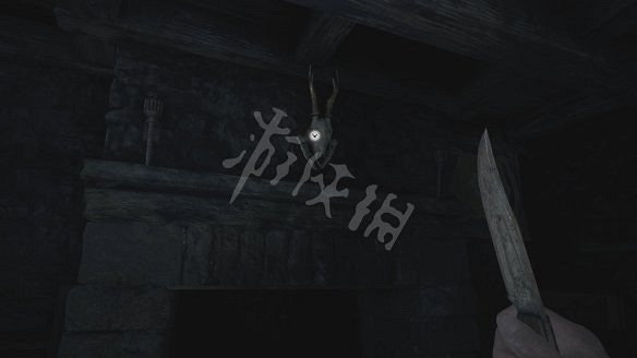 《惡靈古堡8:村莊》圖文攻略:主線流程+戰鬥系統+物品收集+武器道具+Boss打法+關卡解謎+武器升級+烹飪食材 《惡靈古堡8:村莊》圖文攻略:主線流程+戰鬥系統+物品收集+武器道具+Boss打法+關卡解謎+武器升級+烹飪食材