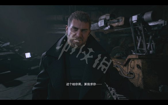 《惡靈古堡8:村莊》圖文攻略:主線流程+戰鬥系統+物品收集+武器道具+Boss打法+關卡解謎+武器升級+烹飪食材 《惡靈古堡8:村莊》圖文攻略:主線流程+戰鬥系統+物品收集+武器道具+Boss打法+關卡解謎+武器升級+烹飪食材