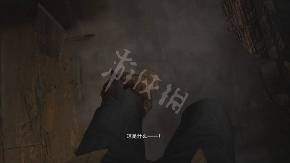 《惡靈古堡8:村莊》圖文攻略:主線流程+戰鬥系統+物品收集+武器道具+Boss打法+關卡解謎+武器升級+烹飪食材 《惡靈古堡8:村莊》圖文攻略:主線流程+戰鬥系統+物品收集+武器道具+Boss打法+關卡解謎+武器升級+烹飪食材