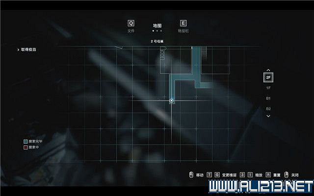《惡靈古堡3重製版》圖文全攻略詳解 吉爾+卡洛斯全通關流程【完結】 《惡靈古堡3重製版》圖文全攻略詳解 吉爾+卡洛斯全通關流程【完結】