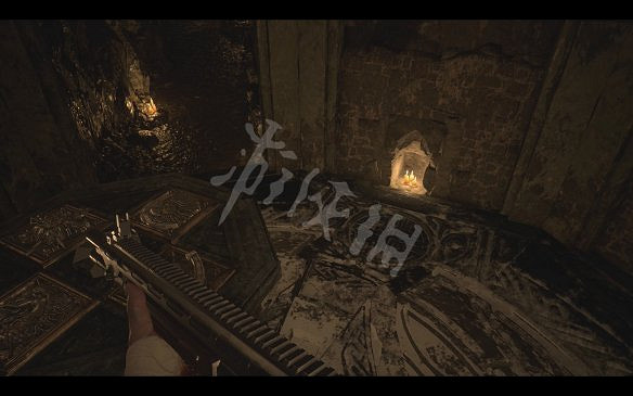 《惡靈古堡8:村莊》圖文攻略:主線流程+戰鬥系統+物品收集+武器道具+Boss打法+關卡解謎+武器升級+烹飪食材 《惡靈古堡8:村莊》圖文攻略:主線流程+戰鬥系統+物品收集+武器道具+Boss打法+關卡解謎+武器升級+烹飪食材