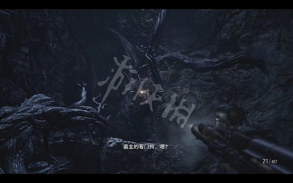 《惡靈古堡8:村莊》圖文攻略:主線流程+戰鬥系統+物品收集+武器道具+Boss打法+關卡解謎+武器升級+烹飪食材 《惡靈古堡8:村莊》圖文攻略:主線流程+戰鬥系統+物品收集+武器道具+Boss打法+關卡解謎+武器升級+烹飪食材