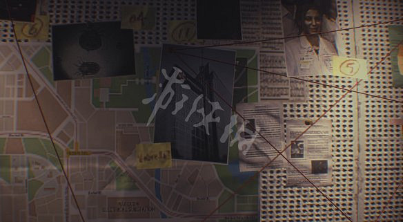 《惡靈古堡3:重製版》圖文攻略:流程攻略+關卡解謎+物品收集+武器道具+戰鬥系統 《惡靈古堡3:重製版》圖文攻略:流程攻略+關卡解謎+物品收集+武器道具+戰鬥系統