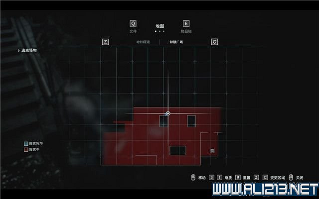 《惡靈古堡3重製版》全日誌收集位置一覽 日誌位置都在哪