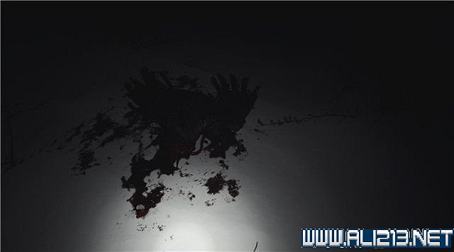 《惡靈古堡8》全劇情通關攻略詳解 全收集要素分享 《惡靈古堡8》全劇情通關攻略詳解 全收集要素分享