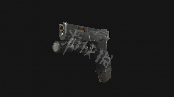 《惡靈古堡8》獵狼小隊是誰？獵狼小隊設定一覽