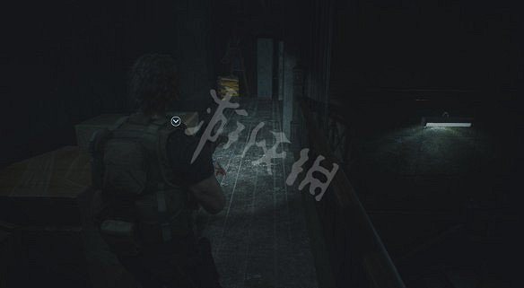 《惡靈古堡3:重製版》圖文攻略:流程攻略+關卡解謎+物品收集+武器道具+戰鬥系統 《惡靈古堡3:重製版》圖文攻略:流程攻略+關卡解謎+物品收集+武器道具+戰鬥系統