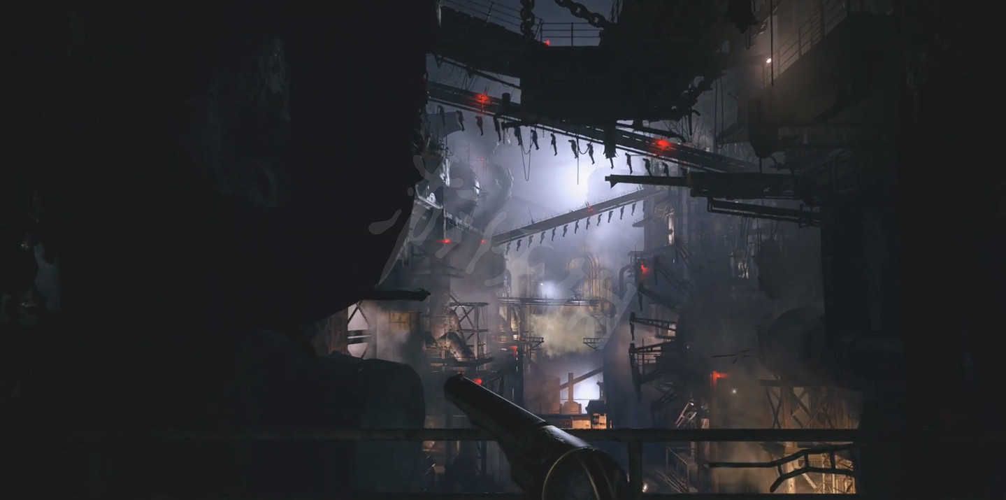 《惡靈古堡8》禁止外掛成就怎麽玩?禁止外掛成就完成方法 《惡靈古堡8》禁止外掛成就怎麽玩?禁止外掛成就完成方法